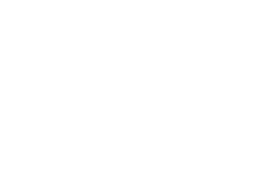 Mantis Logo